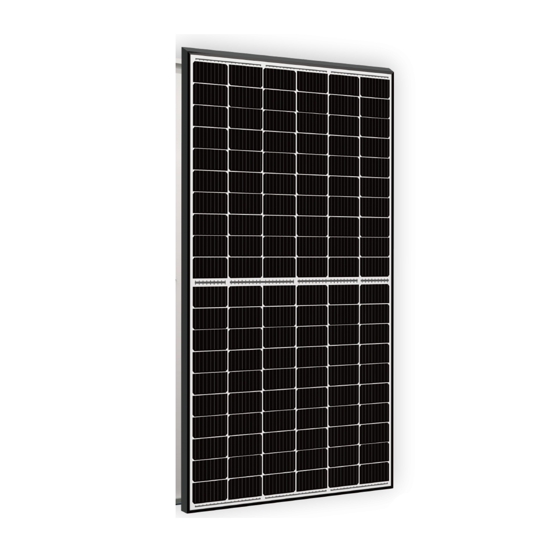 HELIOS 375W