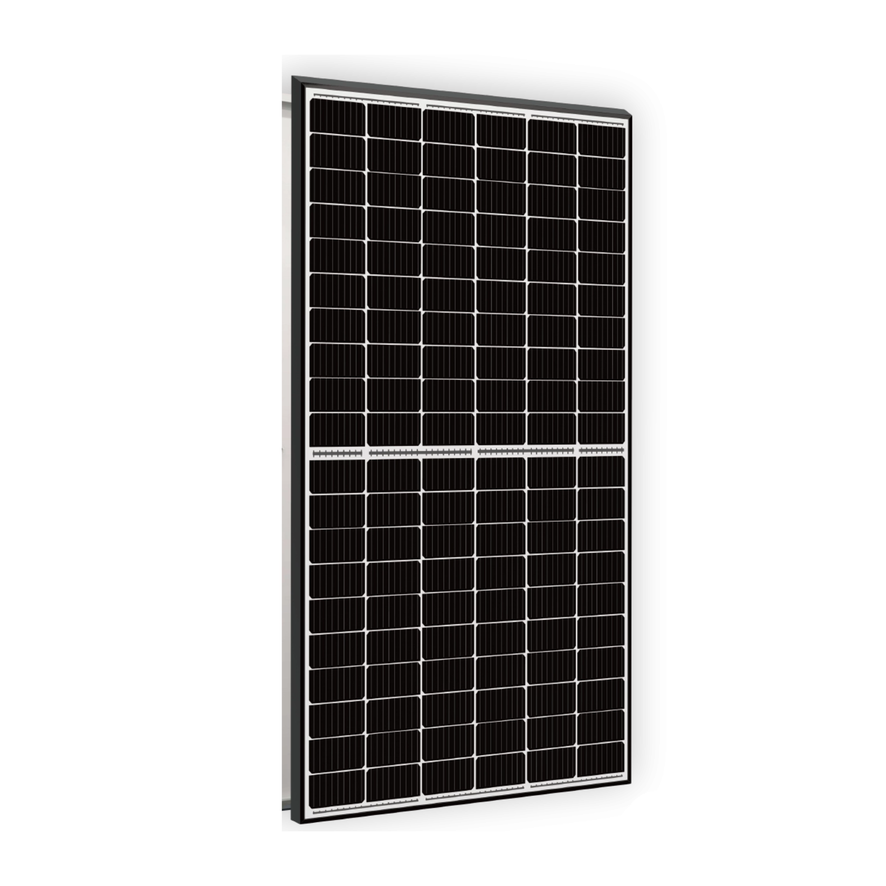 HELIOS 375W
