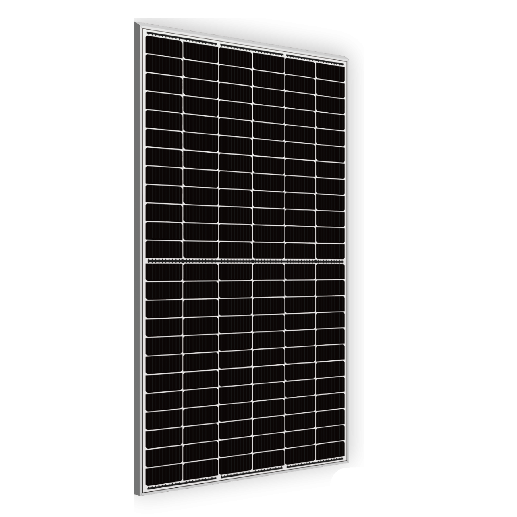 ATLAS 550W