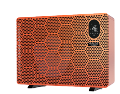 ATLAS 550W