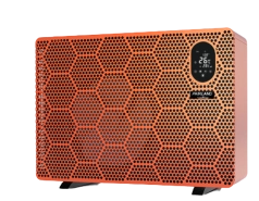 ATLAS 550W