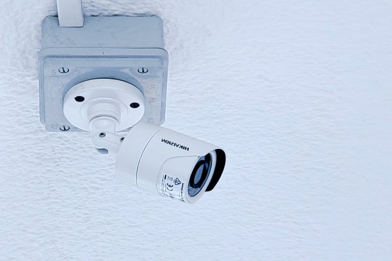 Sool_ing_electronica