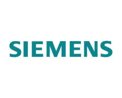 Siemens_logo