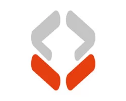 Modumaq_logo