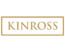 Kinross_logo