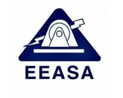 Empresa_electrica_Ambato